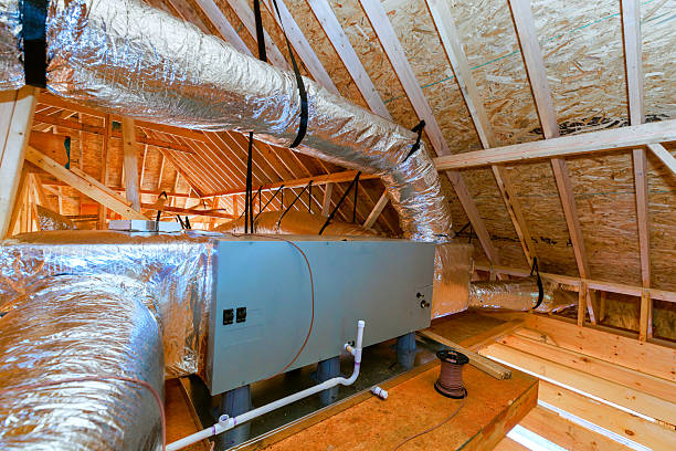 Top rated local Hvac specialists in Mendenhall, PA